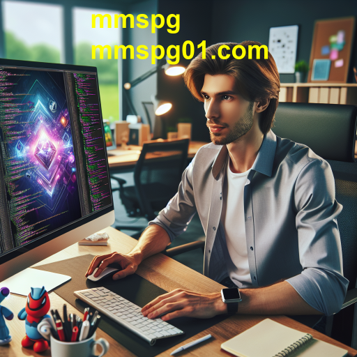 A Importância das Atualizações em Jogos Online